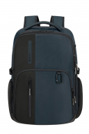 Samsonite, , ki1.001.006